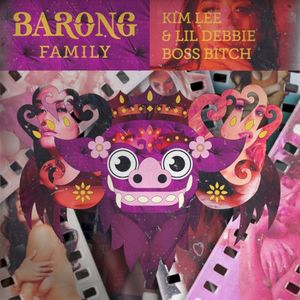 Boss Bitch (Single)