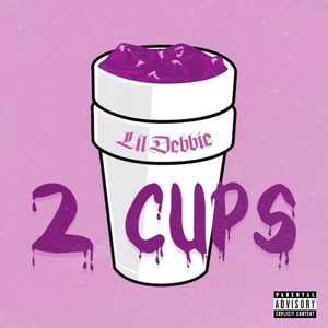 2 Cups (Single)