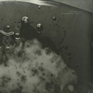 Phenomena Part 1 (EP)