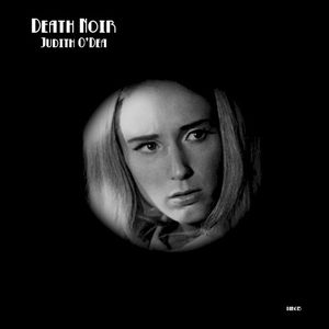 Judith O’Dea (EP)