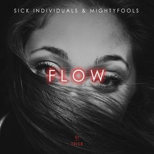 FLOW (Single)