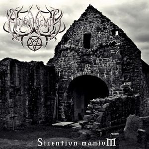 Silentium Manium
