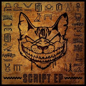 Script EP (EP)