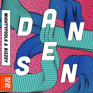 Dansen (Single)