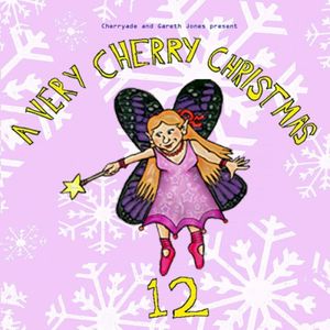 A Very Indie Christmas (2017 mix)