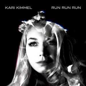 Run Run Run (Single)