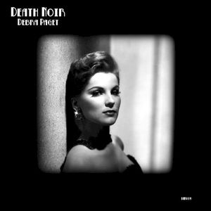 Debra Paget (EP)