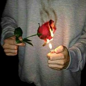 Dark Dreams (EP)