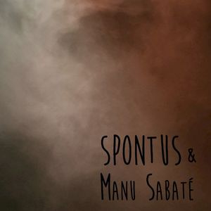 Spontus & Manu Sabaté