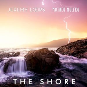 The Shore (Single)