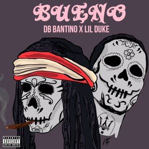 Bueno (Single)