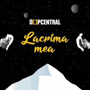 Lacrima Mea (Single)