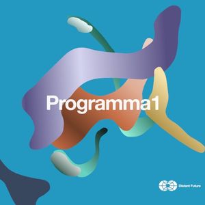 Programma1 (EP)