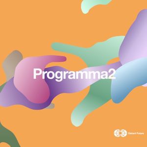 Programma2 (EP)