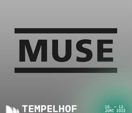 image-https://media.senscritique.com/media/000020732922/0/muse_live_at_tempelhof_sounds_berlin_2022.jpg