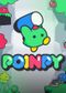 Poinpy