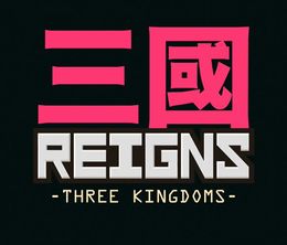 image-https://media.senscritique.com/media/000020732985/0/reigns_three_kingdom.jpg