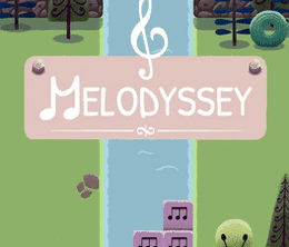 image-https://media.senscritique.com/media/000020733005/0/melodyssey.png