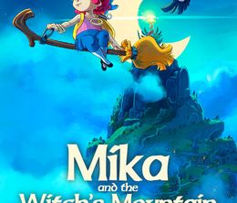 image-https://media.senscritique.com/media/000020733009/0/mika_and_the_witch_s_mountain.jpg