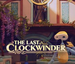 image-https://media.senscritique.com/media/000020733090/0/the_last_clockwinder.jpg