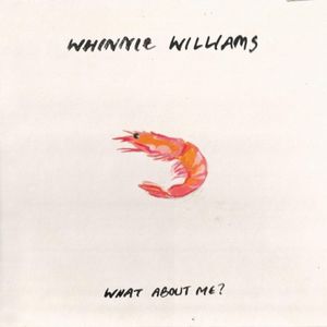 What About Me (Single)