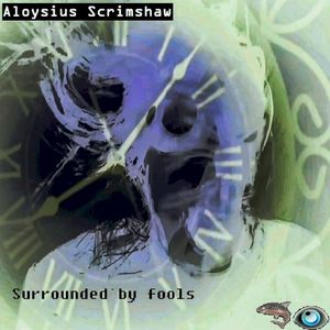 ?️ (surrounded by fools) (Single)