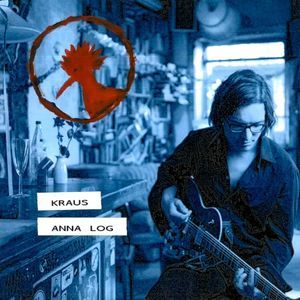 Anna Log (Single)
