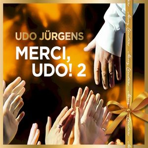 Merci, Udo! 2 (Christmas Edition)