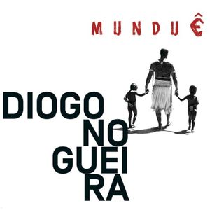 Império d Portela