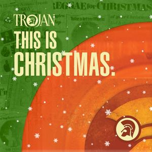 Trojan: This Is Christmas
