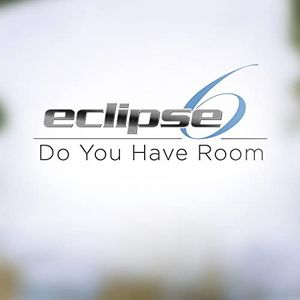 Do You Have Room? (Single)