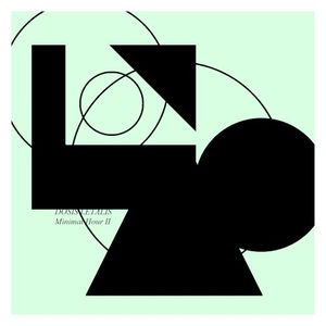 Minimal Hour II