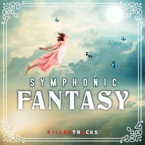 Symphonic Fantasy