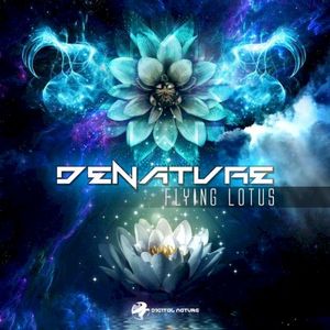 Flying Lotus (EP)