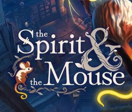 image-https://media.senscritique.com/media/000020733279/0/the_spirit_and_the_mouse.jpg