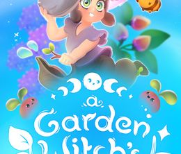 image-https://media.senscritique.com/media/000020733299/0/a_garden_witch_s_life.jpg