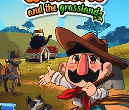 image-https://media.senscritique.com/media/000020733364/0/gaucho_and_the_grassland.jpg