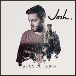 Wenn du jeden (Single)