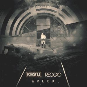 Wreck (Single)