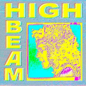 high beam (Single)