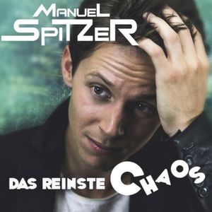 Das reinste Chaos (Single)