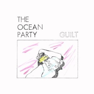 Guilt (EP)