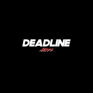 Deadline