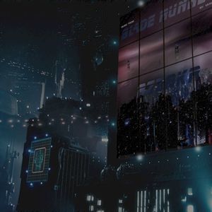 Blade Runner