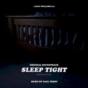 Sleep Tight (Original Soundtrack) (OST)