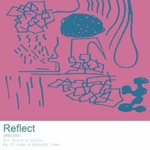 Reflect (EP)