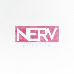 Attention (Acoustic) (Single)