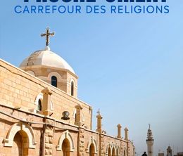image-https://media.senscritique.com/media/000020733763/0/le_proche_orient_carrefour_des_religions.jpg