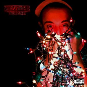 Stranger Things (EP)