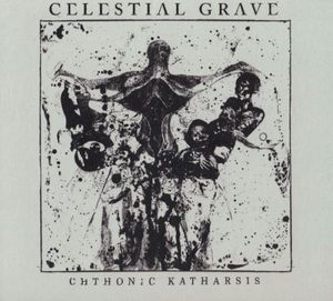 Chthonic Katharsis